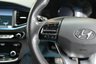 USED 2017 67 HYUNDAI IONIQ 1.6 h-GDi Premium SE Hatchback 5dr Petrol Hybrid DCT Euro 6 (s/s) (141 ps) +FREE 6 MONTHS NATIONWIDE WARRANTY+