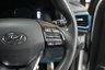 USED 2017 67 HYUNDAI IONIQ 1.6 h-GDi Premium SE Hatchback 5dr Petrol Hybrid DCT Euro 6 (s/s) (141 ps) +FREE 6 MONTHS NATIONWIDE WARRANTY+