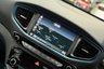 USED 2017 67 HYUNDAI IONIQ 1.6 h-GDi Premium SE Hatchback 5dr Petrol Hybrid DCT Euro 6 (s/s) (141 ps) +FREE 6 MONTHS NATIONWIDE WARRANTY+