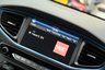 USED 2017 67 HYUNDAI IONIQ 1.6 h-GDi Premium SE Hatchback 5dr Petrol Hybrid DCT Euro 6 (s/s) (141 ps) +FREE 6 MONTHS NATIONWIDE WARRANTY+
