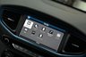 USED 2017 67 HYUNDAI IONIQ 1.6 h-GDi Premium SE Hatchback 5dr Petrol Hybrid DCT Euro 6 (s/s) (141 ps) +FREE 6 MONTHS NATIONWIDE WARRANTY+