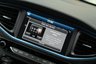 USED 2017 67 HYUNDAI IONIQ 1.6 h-GDi Premium SE Hatchback 5dr Petrol Hybrid DCT Euro 6 (s/s) (141 ps) +FREE 6 MONTHS NATIONWIDE WARRANTY+