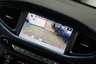 USED 2017 67 HYUNDAI IONIQ 1.6 h-GDi Premium SE Hatchback 5dr Petrol Hybrid DCT Euro 6 (s/s) (141 ps) +FREE 6 MONTHS NATIONWIDE WARRANTY+