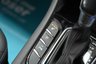 USED 2017 67 HYUNDAI IONIQ 1.6 h-GDi Premium SE Hatchback 5dr Petrol Hybrid DCT Euro 6 (s/s) (141 ps) +FREE 6 MONTHS NATIONWIDE WARRANTY+