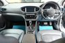 USED 2017 67 HYUNDAI IONIQ 1.6 h-GDi Premium SE Hatchback 5dr Petrol Hybrid DCT Euro 6 (s/s) (141 ps) +FREE 6 MONTHS NATIONWIDE WARRANTY+