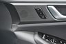 USED 2017 67 HYUNDAI IONIQ 1.6 h-GDi Premium SE Hatchback 5dr Petrol Hybrid DCT Euro 6 (s/s) (141 ps) +FREE 6 MONTHS NATIONWIDE WARRANTY+