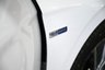USED 2017 67 HYUNDAI IONIQ 1.6 h-GDi Premium SE Hatchback 5dr Petrol Hybrid DCT Euro 6 (s/s) (141 ps) +FREE 6 MONTHS NATIONWIDE WARRANTY+