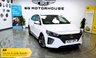 USED 2017 67 HYUNDAI IONIQ 1.6 h-GDi Premium SE Hatchback 5dr Petrol Hybrid DCT Euro 6 (s/s) (141 ps) +FREE 6 MONTHS NATIONWIDE WARRANTY+