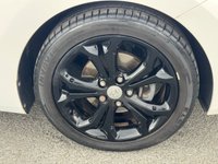 USED 2014 14 HYUNDAI I30 1.6 SE Hatchback 5dr Petrol Manual Euro 5 (Panoramic Roof) (120 ps) 1 OWNER -- SUNROOF -- PARK SENSORS -- CRUISE -- FSH