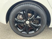 USED 2014 14 HYUNDAI I30 1.6 SE Hatchback 5dr Petrol Manual Euro 5 (Panoramic Roof) (120 ps) 1 OWNER -- SUNROOF -- PARK SENSORS -- CRUISE -- FSH