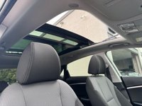 USED 2014 14 HYUNDAI I30 1.6 SE Hatchback 5dr Petrol Manual Euro 5 (Panoramic Roof) (120 ps) 1 OWNER -- SUNROOF -- PARK SENSORS -- CRUISE -- FSH