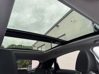 USED 2014 14 HYUNDAI I30 1.6 SE Hatchback 5dr Petrol Manual Euro 5 (Panoramic Roof) (120 ps) 1 OWNER -- SUNROOF -- PARK SENSORS -- CRUISE -- FSH