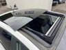 USED 2014 14 HYUNDAI I30 1.6 SE Hatchback 5dr Petrol Manual Euro 5 (Panoramic Roof) (120 ps) 1 OWNER -- SUNROOF -- PARK SENSORS -- CRUISE -- FSH