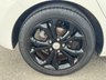 USED 2014 14 HYUNDAI I30 1.6 SE Hatchback 5dr Petrol Manual Euro 5 (Panoramic Roof) (120 ps) 1 OWNER -- SUNROOF -- PARK SENSORS -- CRUISE -- FSH