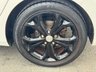 USED 2014 14 HYUNDAI I30 1.6 SE Hatchback 5dr Petrol Manual Euro 5 (Panoramic Roof) (120 ps) 1 OWNER -- SUNROOF -- PARK SENSORS -- CRUISE -- FSH