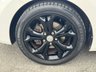 USED 2014 14 HYUNDAI I30 1.6 SE Hatchback 5dr Petrol Manual Euro 5 (Panoramic Roof) (120 ps) 1 OWNER -- SUNROOF -- PARK SENSORS -- CRUISE -- FSH