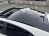 USED 2014 14 HYUNDAI I30 1.6 SE Hatchback 5dr Petrol Manual Euro 5 (Panoramic Roof) (120 ps) 1 OWNER -- SUNROOF -- PARK SENSORS -- CRUISE -- FSH