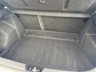 USED 2014 14 HYUNDAI I30 1.6 SE Hatchback 5dr Petrol Manual Euro 5 (Panoramic Roof) (120 ps) 1 OWNER -- SUNROOF -- PARK SENSORS -- CRUISE -- FSH