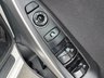USED 2014 14 HYUNDAI I30 1.6 SE Hatchback 5dr Petrol Manual Euro 5 (Panoramic Roof) (120 ps) 1 OWNER -- SUNROOF -- PARK SENSORS -- CRUISE -- FSH