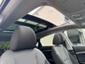 USED 2014 14 HYUNDAI I30 1.6 SE Hatchback 5dr Petrol Manual Euro 5 (Panoramic Roof) (120 ps) 1 OWNER -- SUNROOF -- PARK SENSORS -- CRUISE -- FSH