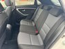 USED 2014 14 HYUNDAI I30 1.6 SE Hatchback 5dr Petrol Manual Euro 5 (Panoramic Roof) (120 ps) 1 OWNER -- SUNROOF -- PARK SENSORS -- CRUISE -- FSH