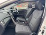 USED 2014 14 HYUNDAI I30 1.6 SE Hatchback 5dr Petrol Manual Euro 5 (Panoramic Roof) (120 ps) 1 OWNER -- SUNROOF -- PARK SENSORS -- CRUISE -- FSH