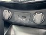 USED 2014 14 HYUNDAI I30 1.6 SE Hatchback 5dr Petrol Manual Euro 5 (Panoramic Roof) (120 ps) 1 OWNER -- SUNROOF -- PARK SENSORS -- CRUISE -- FSH
