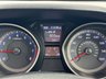 USED 2014 14 HYUNDAI I30 1.6 SE Hatchback 5dr Petrol Manual Euro 5 (Panoramic Roof) (120 ps) 1 OWNER -- SUNROOF -- PARK SENSORS -- CRUISE -- FSH