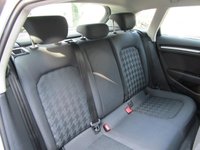 USED 2016 16 AUDI A3 1.2 TFSI SE Sportback 5dr Petrol Manual Euro 6 (s/s) (110 ps) 