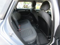USED 2016 16 AUDI A3 1.2 TFSI SE Sportback 5dr Petrol Manual Euro 6 (s/s) (110 ps) 