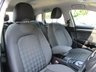 USED 2016 16 AUDI A3 1.2 TFSI SE Sportback 5dr Petrol Manual Euro 6 (s/s) (110 ps) 