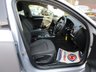 USED 2016 16 AUDI A3 1.2 TFSI SE Sportback 5dr Petrol Manual Euro 6 (s/s) (110 ps) 