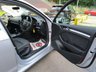 USED 2016 16 AUDI A3 1.2 TFSI SE Sportback 5dr Petrol Manual Euro 6 (s/s) (110 ps) 