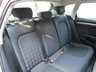 USED 2016 16 AUDI A3 1.2 TFSI SE Sportback 5dr Petrol Manual Euro 6 (s/s) (110 ps) 