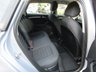 USED 2016 16 AUDI A3 1.2 TFSI SE Sportback 5dr Petrol Manual Euro 6 (s/s) (110 ps) 