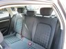 USED 2016 16 AUDI A3 1.2 TFSI SE Sportback 5dr Petrol Manual Euro 6 (s/s) (110 ps) 
