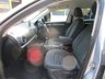 USED 2016 16 AUDI A3 1.2 TFSI SE Sportback 5dr Petrol Manual Euro 6 (s/s) (110 ps) 