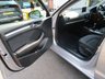 USED 2016 16 AUDI A3 1.2 TFSI SE Sportback 5dr Petrol Manual Euro 6 (s/s) (110 ps) 