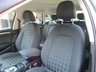 USED 2016 16 AUDI A3 1.2 TFSI SE Sportback 5dr Petrol Manual Euro 6 (s/s) (110 ps) 