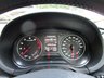 USED 2016 16 AUDI A3 1.2 TFSI SE Sportback 5dr Petrol Manual Euro 6 (s/s) (110 ps) 