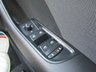 USED 2016 16 AUDI A3 1.2 TFSI SE Sportback 5dr Petrol Manual Euro 6 (s/s) (110 ps) 