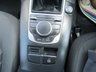 USED 2016 16 AUDI A3 1.2 TFSI SE Sportback 5dr Petrol Manual Euro 6 (s/s) (110 ps) 