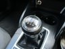 USED 2016 16 AUDI A3 1.2 TFSI SE Sportback 5dr Petrol Manual Euro 6 (s/s) (110 ps) 
