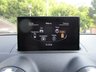 USED 2016 16 AUDI A3 1.2 TFSI SE Sportback 5dr Petrol Manual Euro 6 (s/s) (110 ps) 