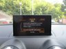 USED 2016 16 AUDI A3 1.2 TFSI SE Sportback 5dr Petrol Manual Euro 6 (s/s) (110 ps) 