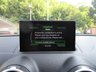 USED 2016 16 AUDI A3 1.2 TFSI SE Sportback 5dr Petrol Manual Euro 6 (s/s) (110 ps) 