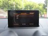 USED 2016 16 AUDI A3 1.2 TFSI SE Sportback 5dr Petrol Manual Euro 6 (s/s) (110 ps) 