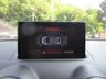 USED 2016 16 AUDI A3 1.2 TFSI SE Sportback 5dr Petrol Manual Euro 6 (s/s) (110 ps) 