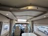 USED 2018 68 BENIMAR TESSORO T483 Tessoro T483 Automatic / Low Mileage