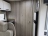USED 2018 68 BENIMAR TESSORO T483 Tessoro T483 Automatic / Low Mileage